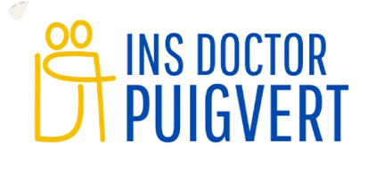 Logo escola
