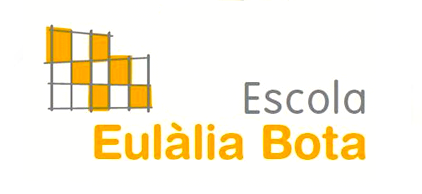 Logo escola