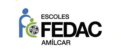 Logo escola