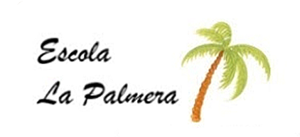 Logo escola