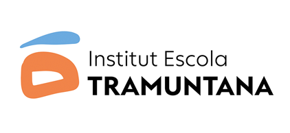 Logo escola