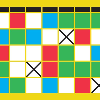 calendari-familia_graphic-example-1 calendari-familia_graphic-example-1